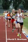 800 metres 07